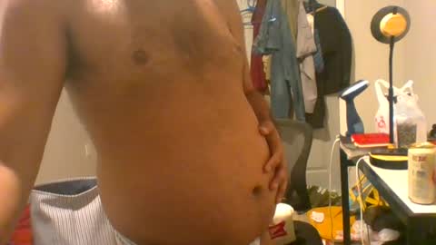 Snapshot of 24collegeguy chatting on 06-26-26, 06:29 24collegeguy online show from 06-26-26, 06:29