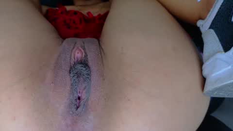 Isabella online show from 02-23-26, 03:20