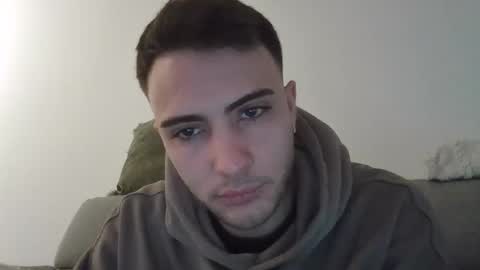 24sexpillz online show from 02-19-26, 11:39