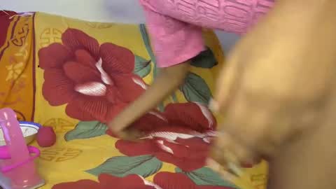 Sweetlove online show from 02-11-25, 11:10