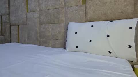 Sweetlove online show from 02-18-25, 12:15