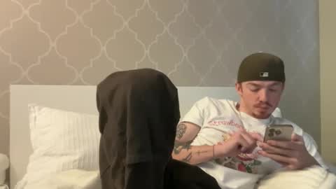 26sneakers online show from 04-24-26, 07:27