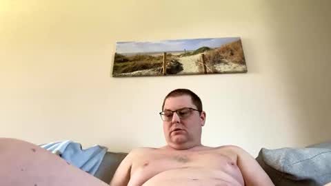 27big online show from 05-22-26, 01:39