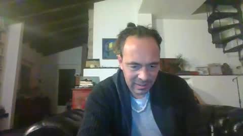 27lv27 online show from 03-10-25, 11:38