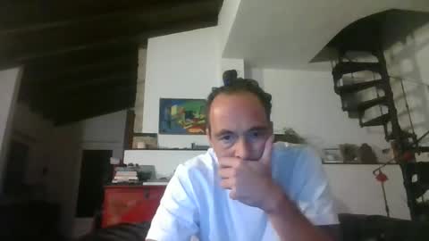 27lv27 online show from 09-15-25, 06:19