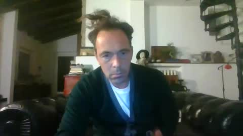 27lv27 online show from 09-30-25, 09:53