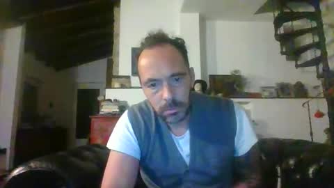 27lv27 online show from 11-13-25, 07:13