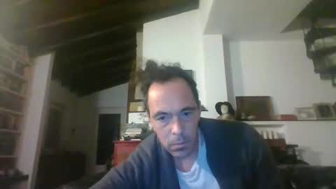 27lv27 online show from 02-01-26, 11:14