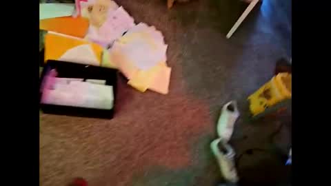 Snapshot of 27steviesnickers2727 chatting on 01-15-26, 01:59 Steviesnickers online show from 01-15-26, 01:59