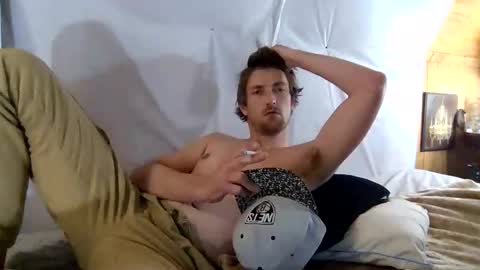 27tnguy online show from 02-13-26, 11:45