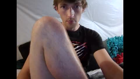 27tnguy online show from 02-18-26, 09:05