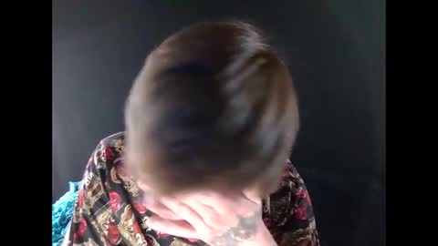 27tnguy online show from 02-24-26, 07:39