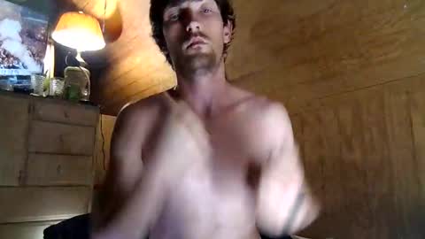 27tnguy online show from 05-01-26, 01:54