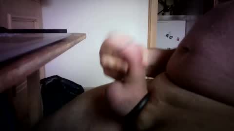 28wombat12 online show from 06-02-26, 06:59