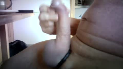 28wombat12 online show from 07-21-26, 05:21