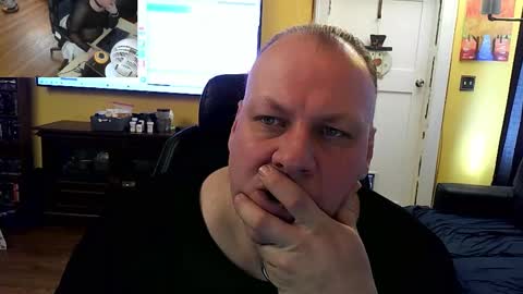 SLRN296512741 online show from 02-07-26, 04:33