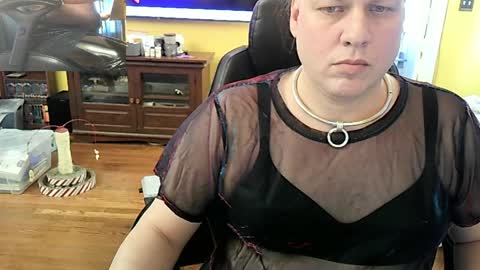 SLRN296512741 online show from 04-04-26, 04:59