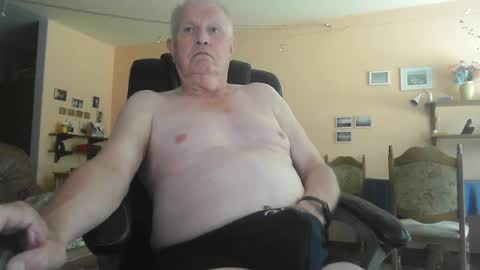29famila online show from 08-05-26, 11:13