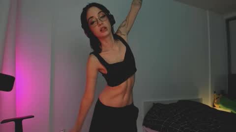 Sasha weekend from 14 to 27 November online show from 11-02-25, 03:42