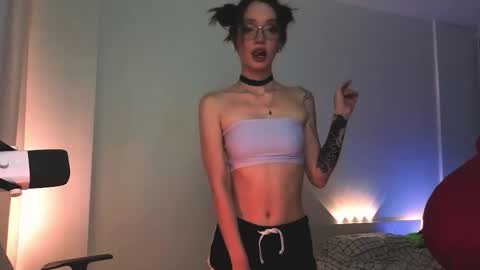 Sasha weekend from 14 to 27 November online show from 02-23-26, 03:59