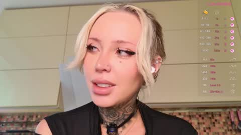     30 NOV  online show from 02-12-26, 10:43