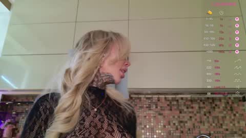     30 NOV  online show from 03-19-26, 10:41