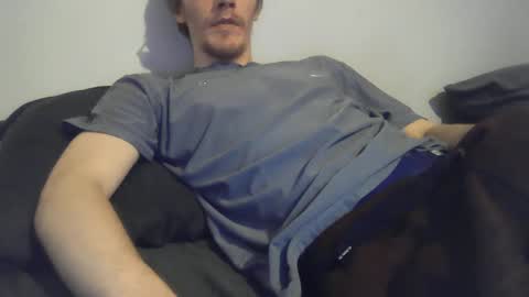 cheif online show from 12-15-24, 12:18