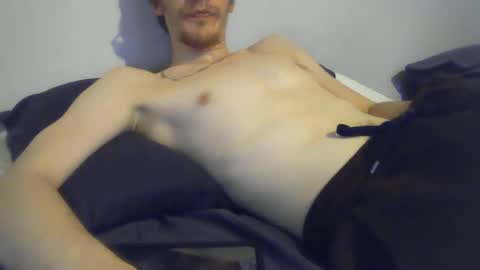 cheif online show from 12-15-24, 03:24