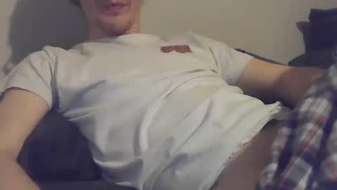 cheif online show from 01-14-25, 04:57