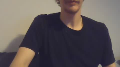 cheif online show from 01-16-25, 01:27