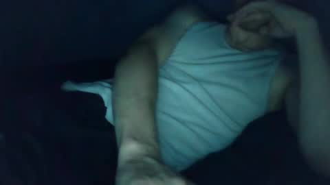 cheif online show from 10-16-25, 01:28