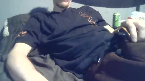 cheif online show from 11-02-25, 07:33