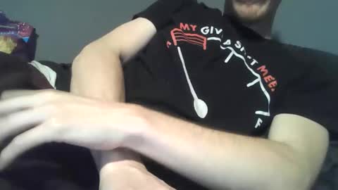 cheif online show from 11-07-25, 02:00