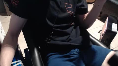 cheif online show from 12-16-25, 06:02