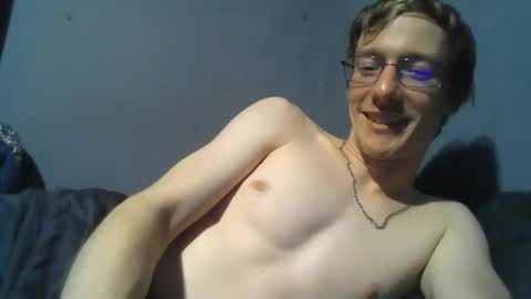 cheif online show from 01-06-26, 03:54