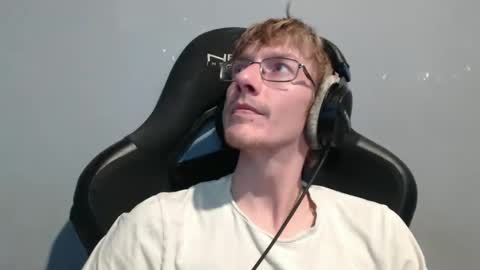 cheif online show from 01-14-26, 02:06