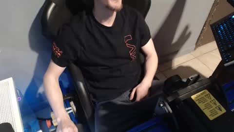 cheif online show from 02-22-26, 08:18