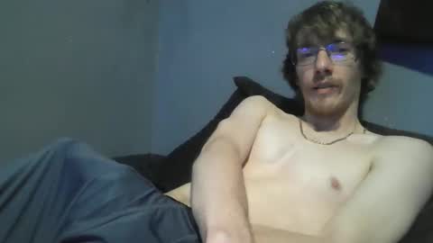 cheif online show from 03-02-26, 05:08