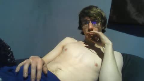 cheif online show from 03-14-26, 06:41