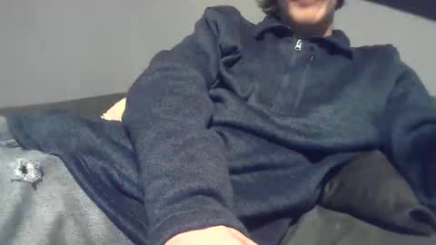 cheif online show from 03-19-26, 01:31