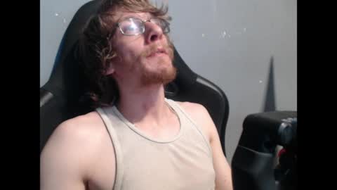 cheif online show from 05-21-26, 12:17