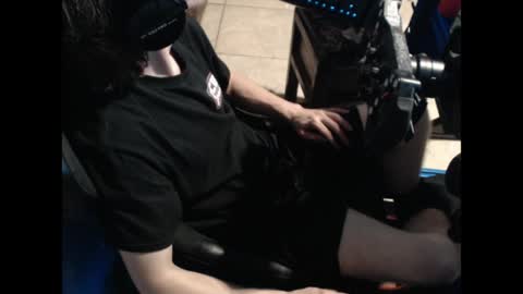 cheif online show from 05-28-26, 12:19