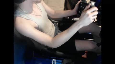 cheif online show from 05-31-26, 07:26