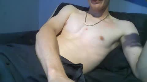 cheif online show from 06-06-26, 05:12