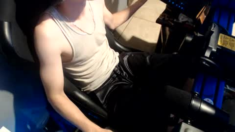 Snapshot of 2big2hype chatting on 06-15-26, 11:29 cheif online show from 06-15-26, 11:29