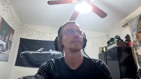 Snapshot of 2big2hype chatting on 07-13-26, 10:34 cheif online show from 07-13-26, 10:34