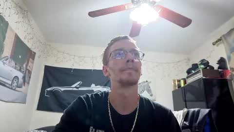 Snapshot of 2big2hype chatting on 07-16-26, 09:32 cheif online show from 07-16-26, 09:32