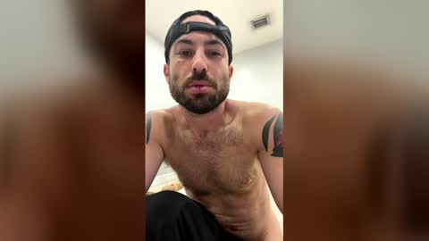 2big_balls22 online show from 05-06-26, 02:40