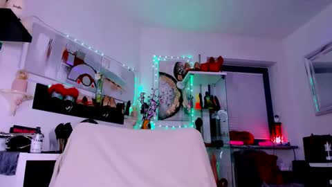 Alice online show from 02-20-26, 06:26