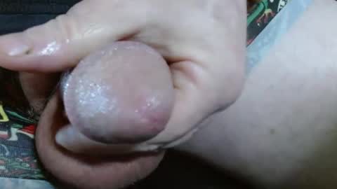 2blsfll4u online show from 07-27-26, 12:34